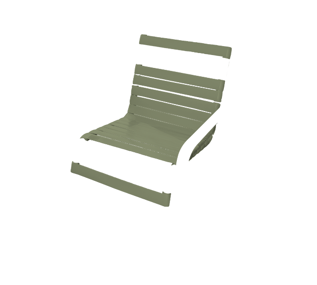 Alumatech Furniture Manufacturing