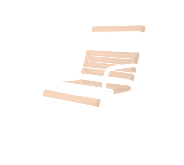 Alumatech Furniture Manufacturing