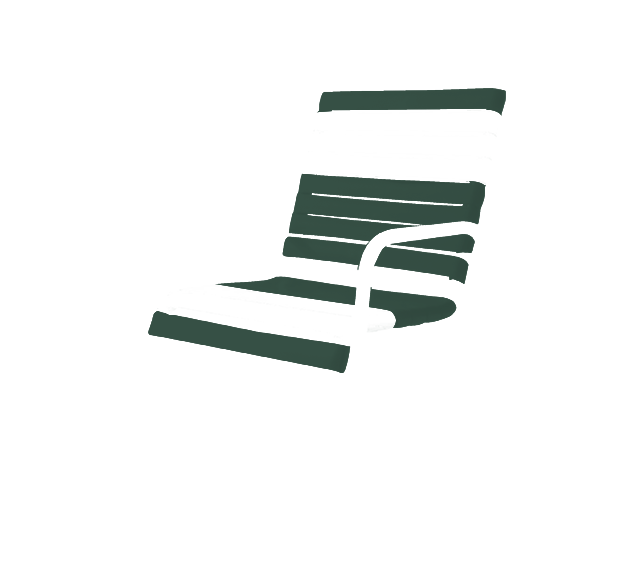 Alumatech Furniture Manufacturing