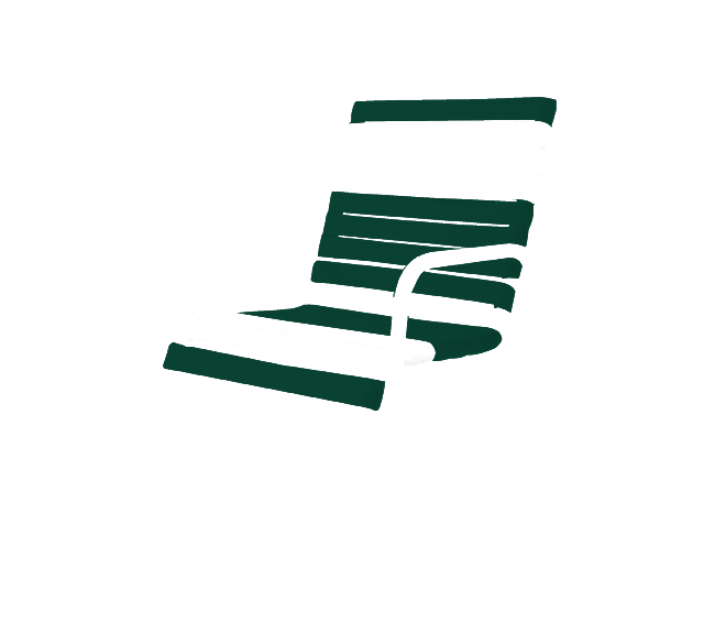 Alumatech Furniture Manufacturing