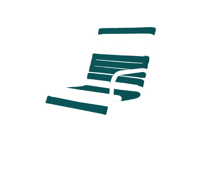 Alumatech Furniture Manufacturing