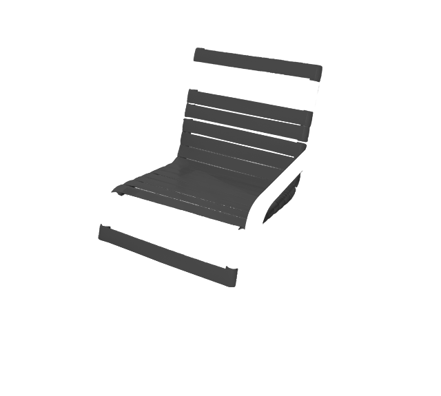 Alumatech Furniture Manufacturing