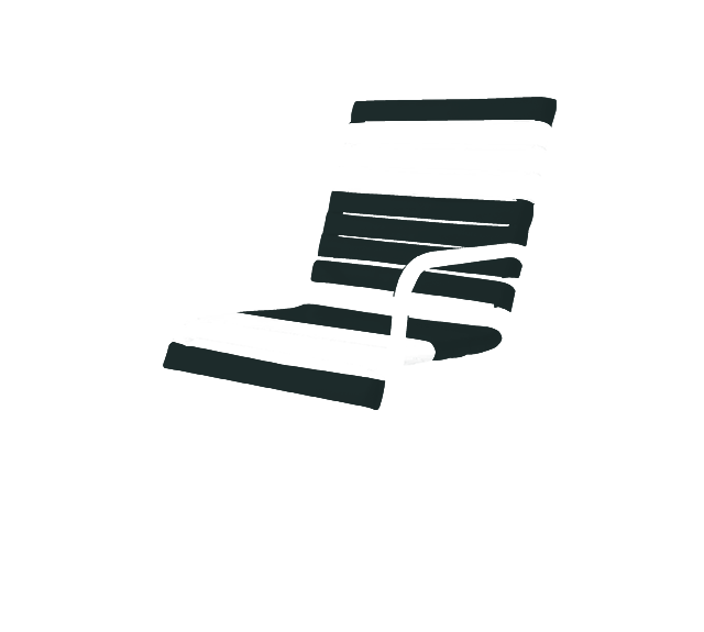 Alumatech Furniture Manufacturing
