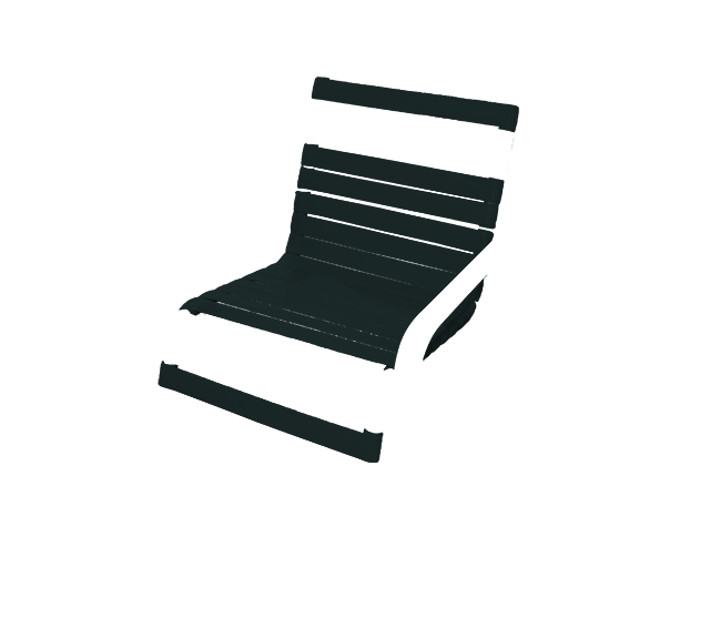 Alumatech Furniture Manufacturing
