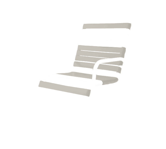 Alumatech Furniture Manufacturing