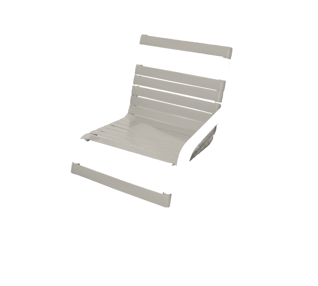 Alumatech Furniture Manufacturing