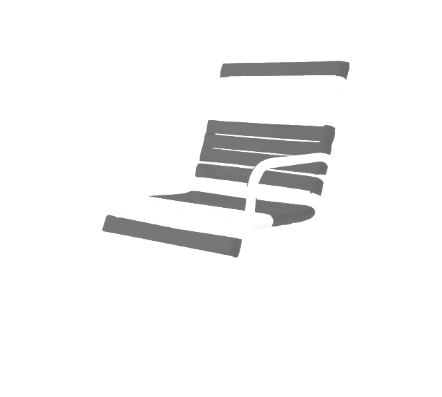 Alumatech Furniture Manufacturing