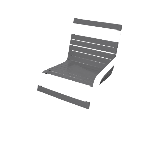 Alumatech Furniture Manufacturing