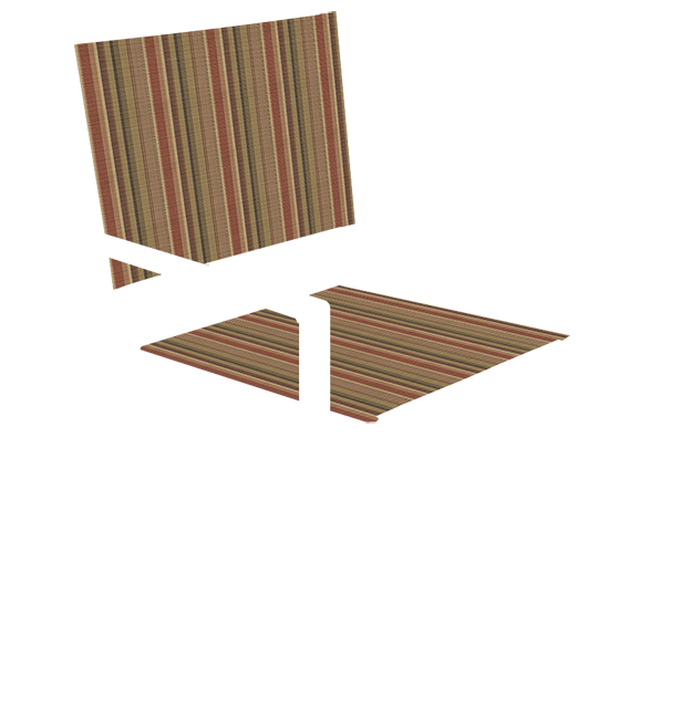 Alumatech Furniture Manufacturing