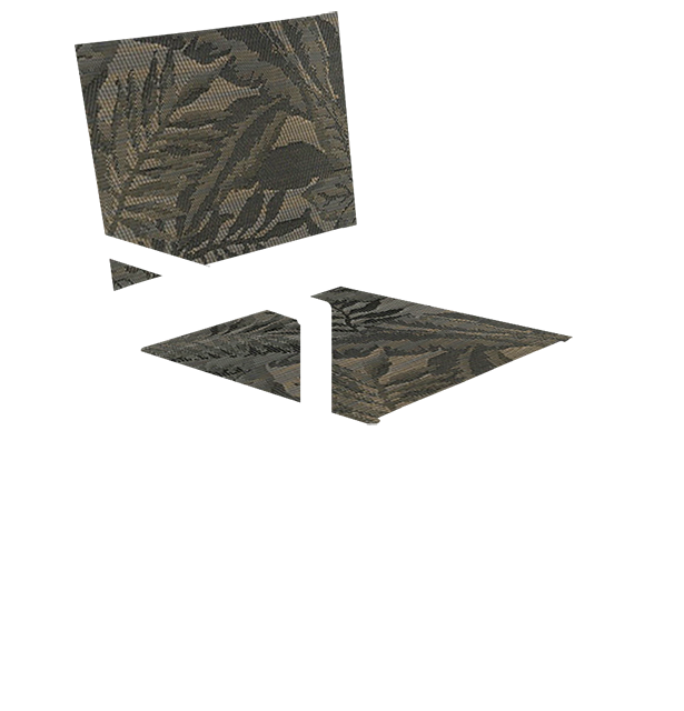 Alumatech Furniture Manufacturing