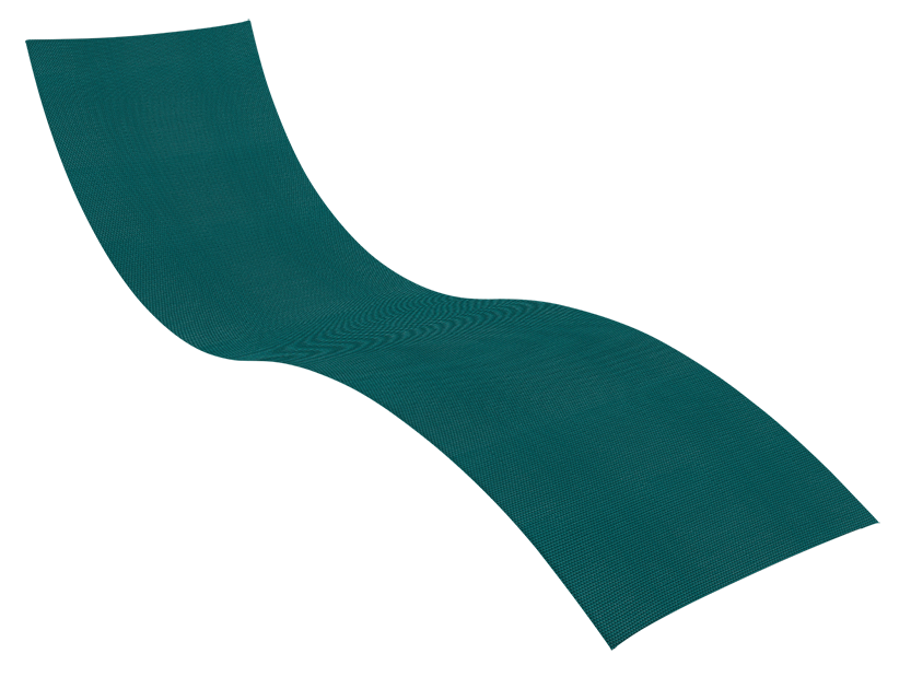 Alumatech Furniture Manufacturing