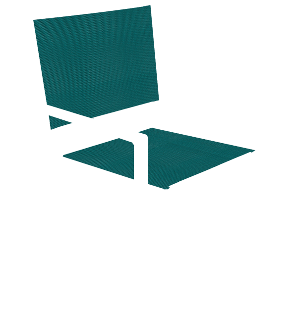 Alumatech Furniture Manufacturing
