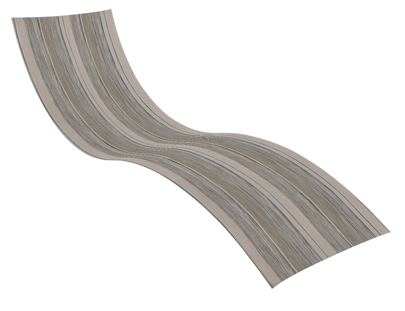 Alumatech Furniture Manufacturing
