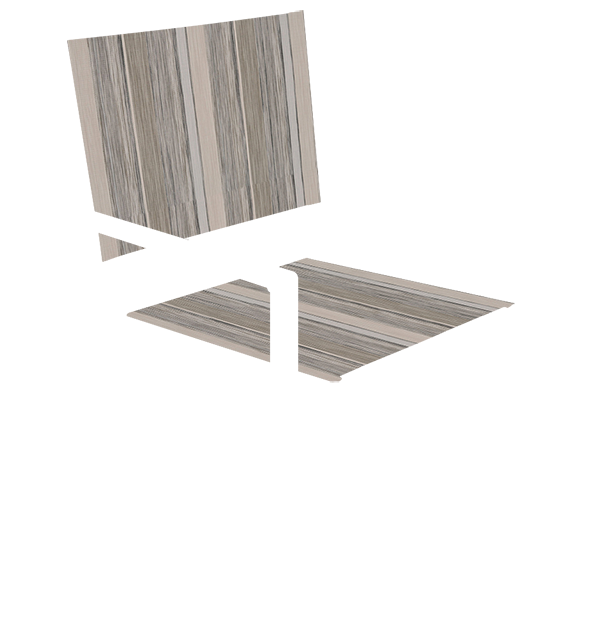 Alumatech Furniture Manufacturing