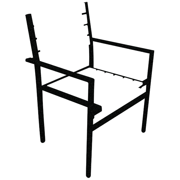 Alumatech Furniture Manufacturing