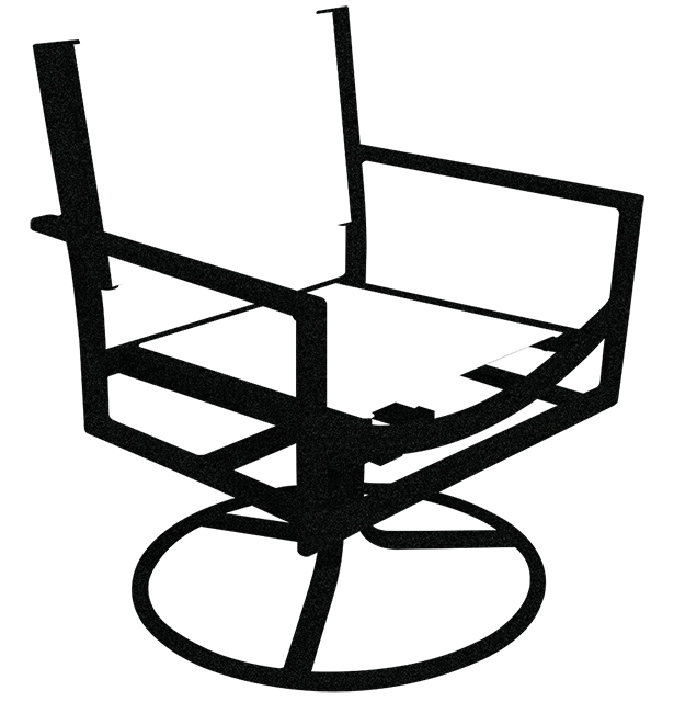 Alumatech Furniture Manufacturing