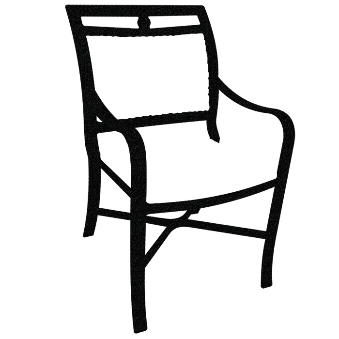 Alumatech Furniture Manufacturing