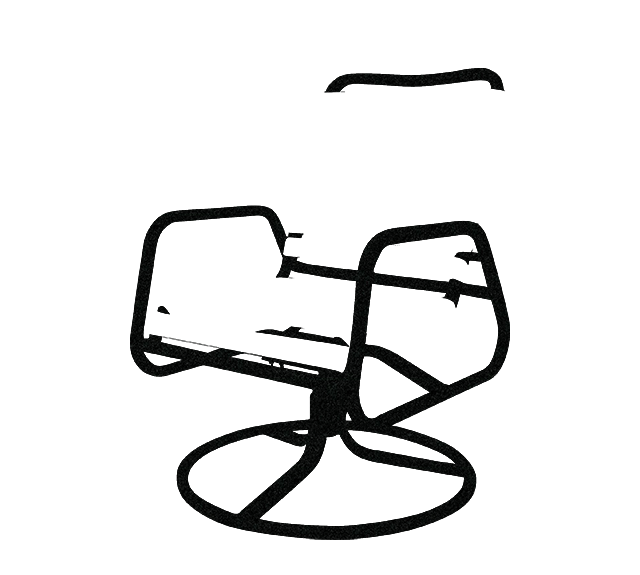 Alumatech Furniture Manufacturing