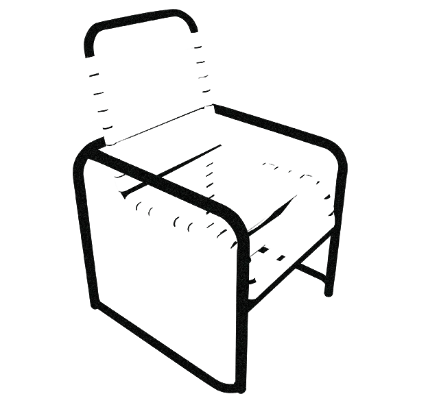 Alumatech Furniture Manufacturing