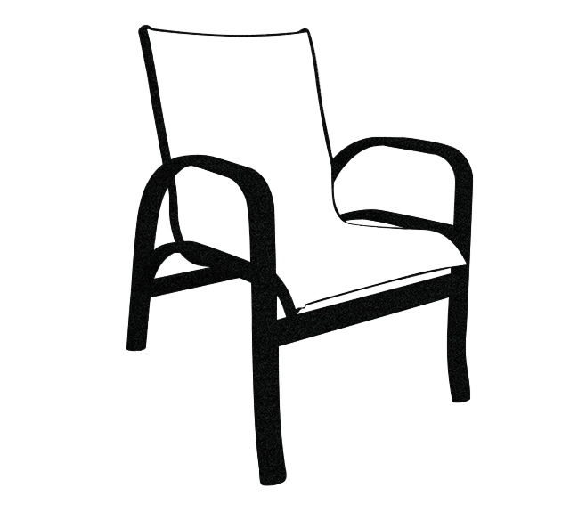 Alumatech Furniture Manufacturing