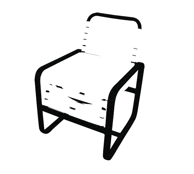 Alumatech Furniture Manufacturing