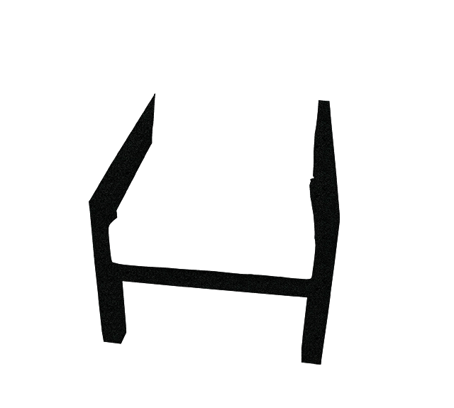 Alumatech Furniture Manufacturing