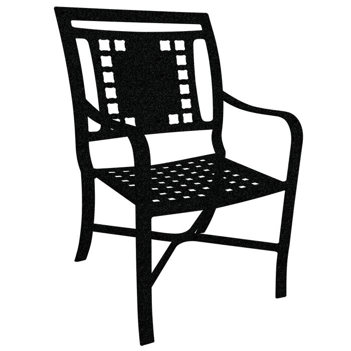 Alumatech Furniture Manufacturing