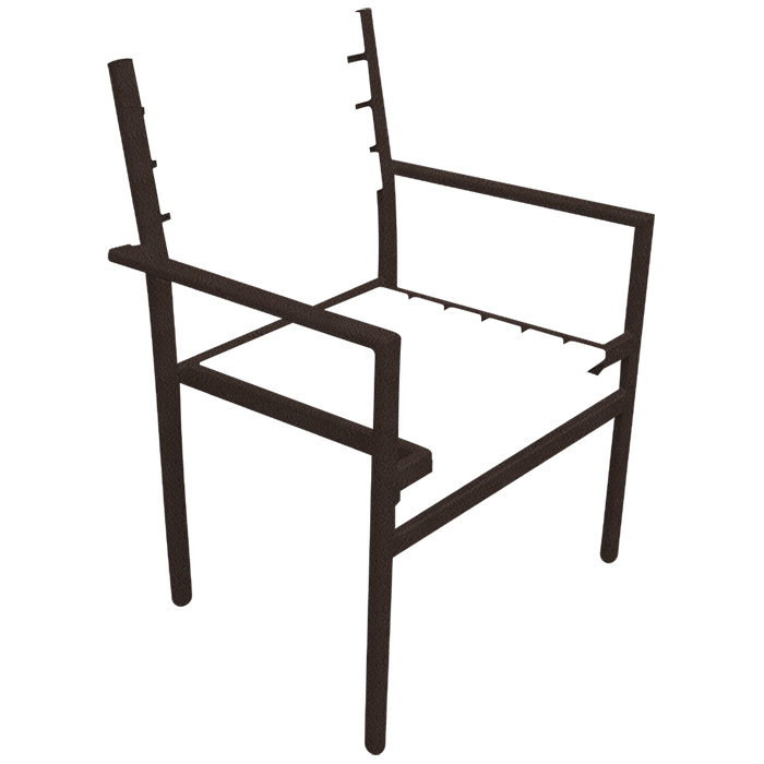 Alumatech Furniture Manufacturing