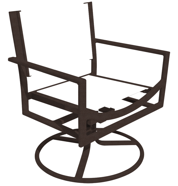 Alumatech Furniture Manufacturing