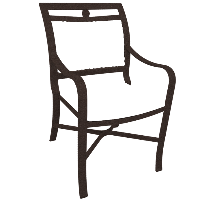 Alumatech Furniture Manufacturing