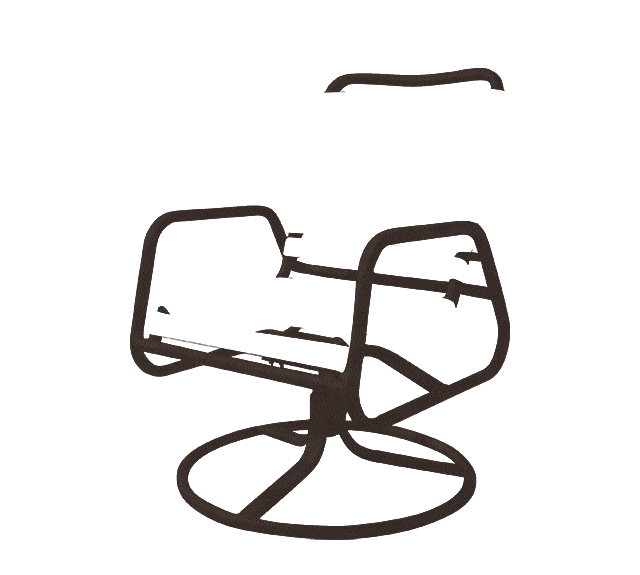 Alumatech Furniture Manufacturing