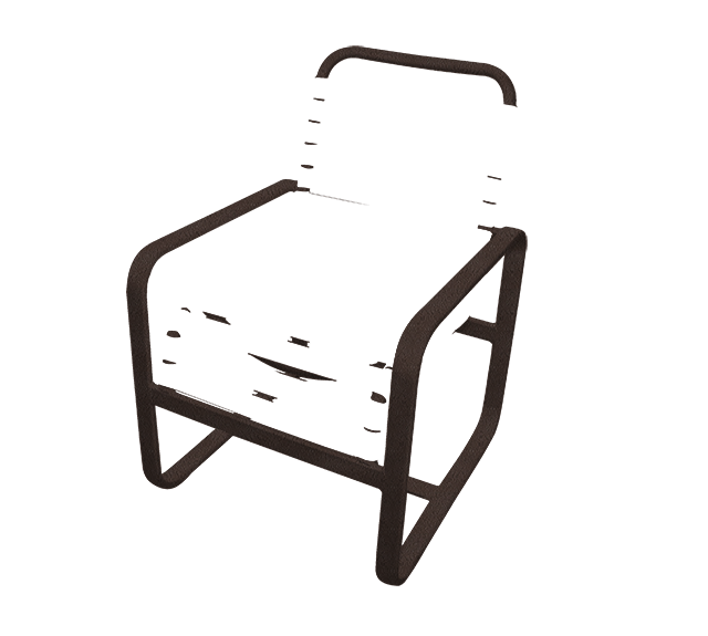 Alumatech Furniture Manufacturing