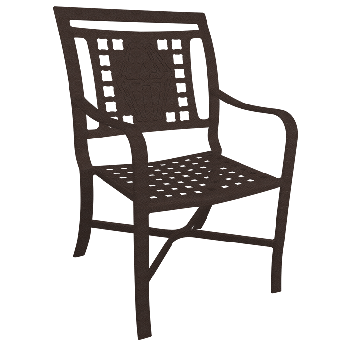 Alumatech Furniture Manufacturing