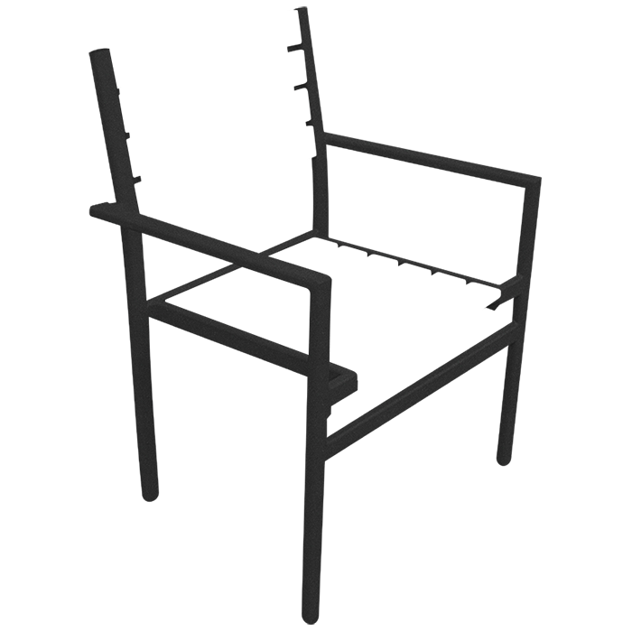 Alumatech Furniture Manufacturing