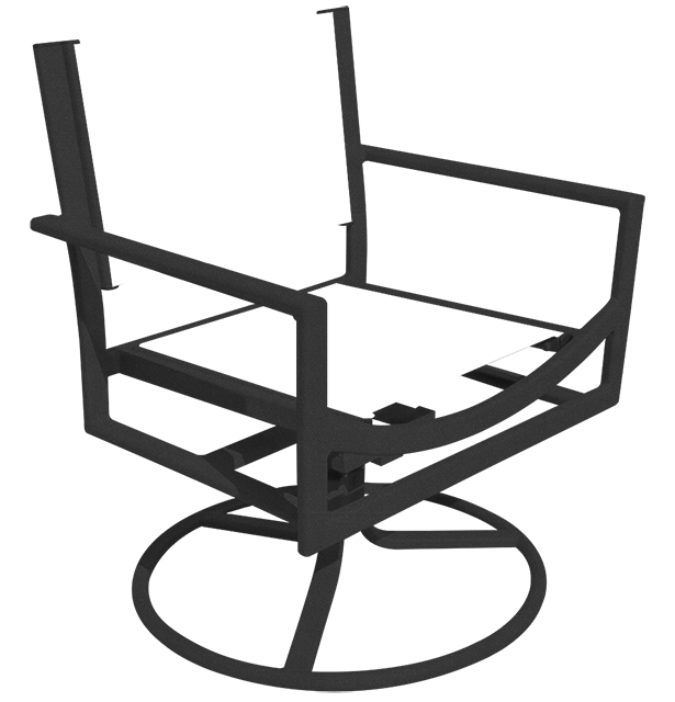 Alumatech Furniture Manufacturing