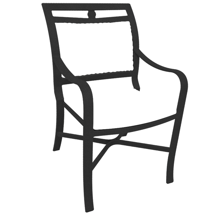 Alumatech Furniture Manufacturing