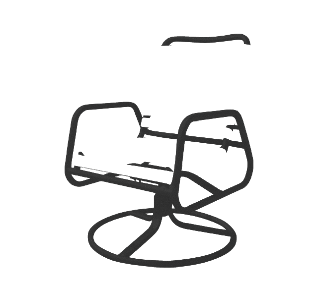 Alumatech Furniture Manufacturing