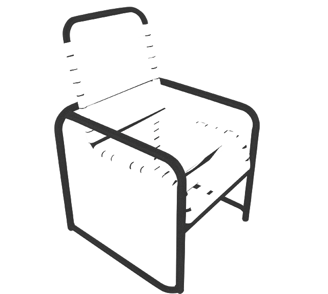 Alumatech Furniture Manufacturing