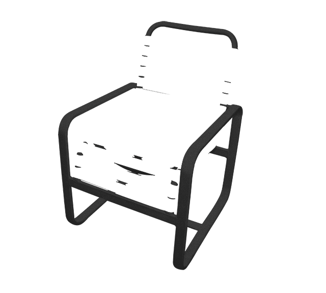 Alumatech Furniture Manufacturing