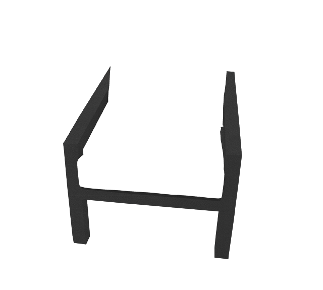 Alumatech Furniture Manufacturing