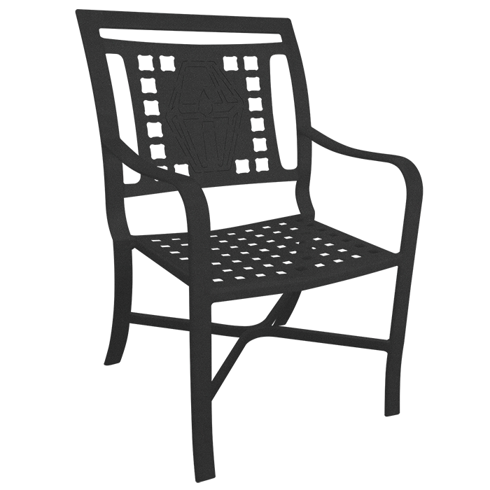 Alumatech Furniture Manufacturing