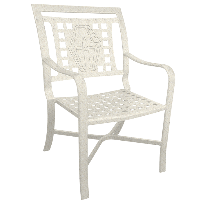 Alumatech Furniture Manufacturing