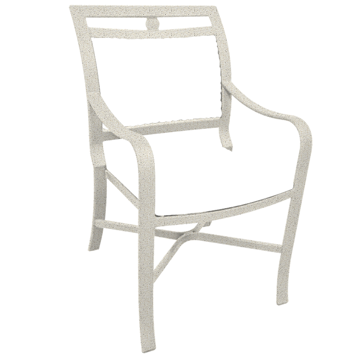 Alumatech Furniture Manufacturing