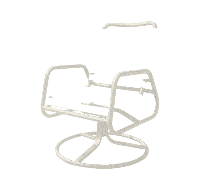 Alumatech Furniture Manufacturing