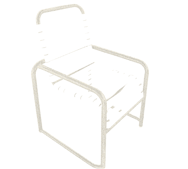 Alumatech Furniture Manufacturing