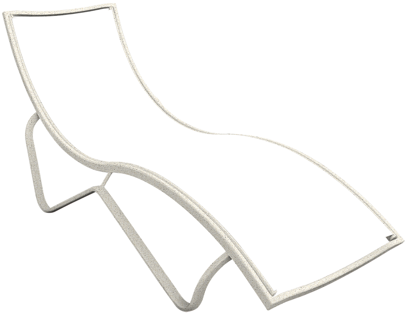 Alumatech Furniture Manufacturing
