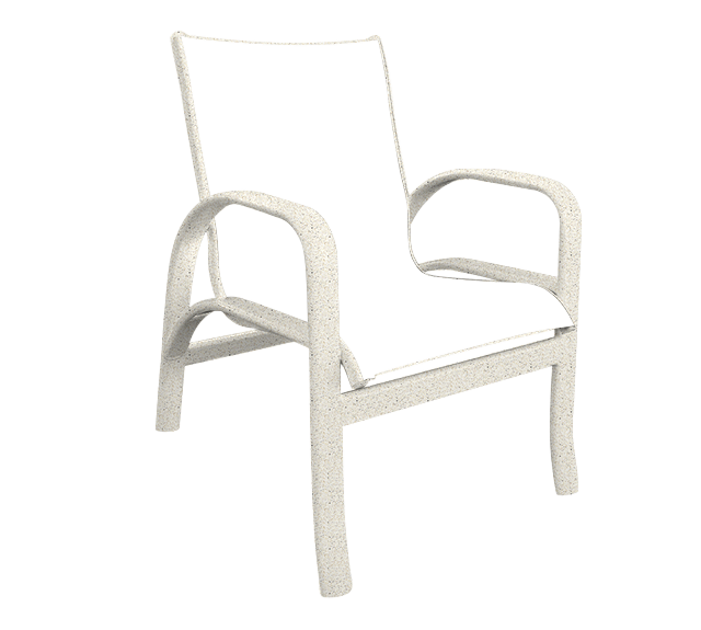 Alumatech Furniture Manufacturing
