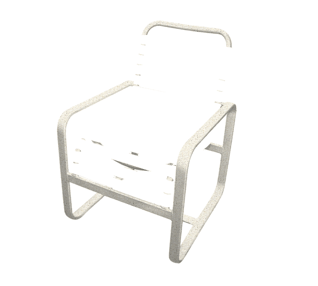 Alumatech Furniture Manufacturing