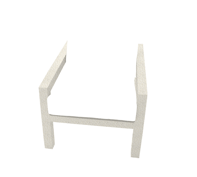 Alumatech Furniture Manufacturing