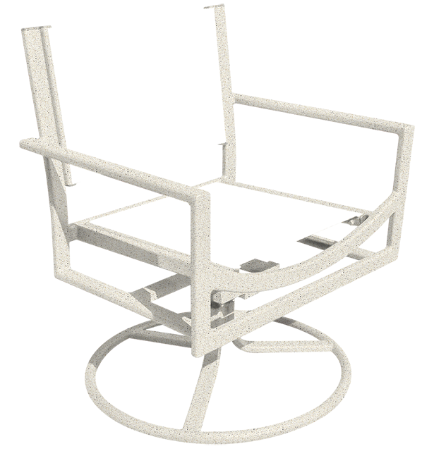 Alumatech Furniture Manufacturing